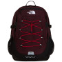Рюкзак The North Face Borealis Classic