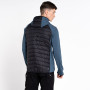 Чоловіча куртка Dare 2b Mountaineer Wool