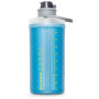 М'яка пляшка Hydrapak Flux 1.0L
