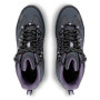 Жіноче взуття Regatta Ldy Samaris III Boot