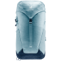 Жіночий рюкзак Deuter AC Lite 22 SL 2023