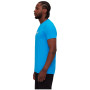 Чоловіча футболка Mammut Core T-Shirt Men Logo