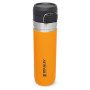 Термопляшка Stanley Go Flip 700 ml
