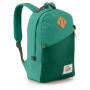 Batoh Lowe Alpine Adventurer 20 zelená Jade Green