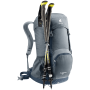Рюкзак Deuter Zugspitze 24