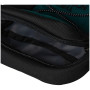 Сумка через плече The North Face Jester Crossbody