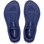 Чоловічі кросівки Altra Escalante 5