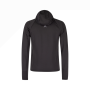 Чоловіча кофта Montura Fadis Grid Hooded Maglia