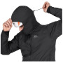 Чоловіча куртка Mountain Equipment Intra Hooded Jacket Men's