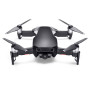 Дрон DJI Mavic Air Fly More Combo
