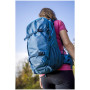 Рюкзак Warg Raiden 28l