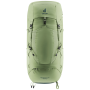 Рюкзак Deuter Aircontact Lite 45 + 10 SL