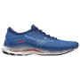 Чоловічі кросівки Mizuno Wave Rider 26