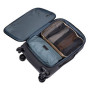 Дорожній органайзер Thule Packing cube M