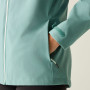 Жіноча куртка Regatta Women’s Birchdale II