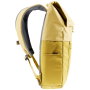 Міський рюкзак Deuter UP Seoul