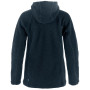 Жіноча зимова куртка Fjällräven Kaitum Fleece W