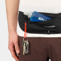Поясна сумка Salomon Pulse Sling