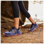 Жіночі кросівки New Balance Fresh Foam Hierro v7 WTHIERP7