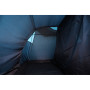 Надувний намет Vango Aether Air 450XL