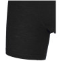 Чоловічі боксери Ortovox Merino 105 Ultra Boxer