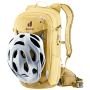 Велосипедний рюкзак Deuter Compact 14+3