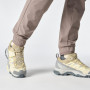 Жіночі трекінгові черевики Salomon X Ultra 5