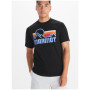 Чоловіча футболка Marmot Coastal Tee SS