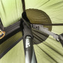 Намет Warg Lightrek 2