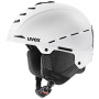 Гірськолижний шолом Uvex Legend