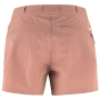 Жіночі шорти Fjällräven High Coast Lite Shorts W