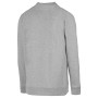 Чоловіча толстовка Vans MN Athletic Crew