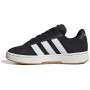 Жіночі черевики Adidas Grand Court Alpha 0