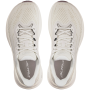 Жіночі кросівки Altra W Experience Flow 2