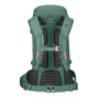 Рюкзак Ortovox Traverse 28 S