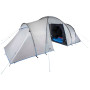Намет High Peak Como 4.0