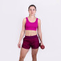Жіночі шорти Progress Oxi shorts