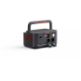 Зарядна станція Jackery Explorer 500 V2
