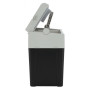 Термобокс Mestic Thermo electric MTEC-28 AC/DC