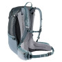 Рюкзак Deuter Futura 29 EL
