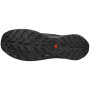 Жіночі черевики Salomon Xa Meta Gore-Tex Made In France