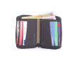 Гаманець LifeVenture X-Pac Bi-Fold Wallet