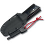 Ніж Victorinox Outdoor Master Mic L