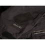 Латка Gear Aid Tenacious Tape® GORE-TEX®