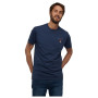 Чоловіча футболка Black Diamond Piolet SS Tee