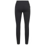 Жіночі легінси Regatta Outdoor Comfort Contour Leggings