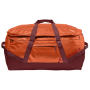 Дорожня сумка Vaude CityDuffel 65