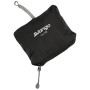 Рюкзак Vango Pac 15 l