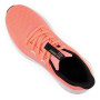 Жіночі черевики New Balance 411 v2