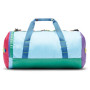 Дорожня сумка Cotopaxi Ligera 32L Duffel Bag PT